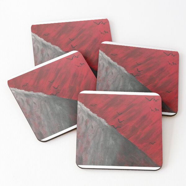 Item preview, Abstract Art  designed and sold by Sharee Cole.