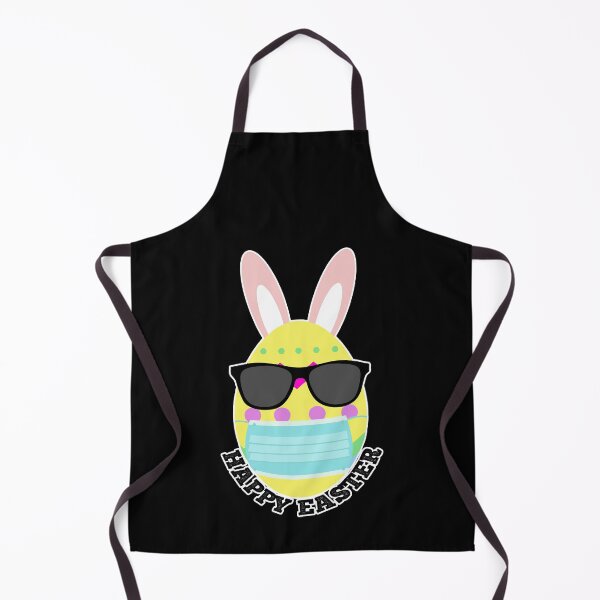 Item preview, Easter Social Distancing designed and sold by Harsh Giri.