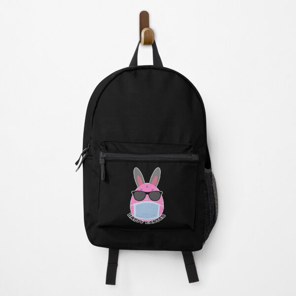 Item preview, Easter Social Distancing designed and sold by Harsh Giri.