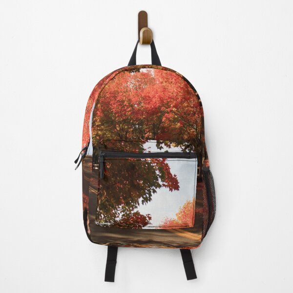 Item preview, Maple trees designed and sold by funniesttext.