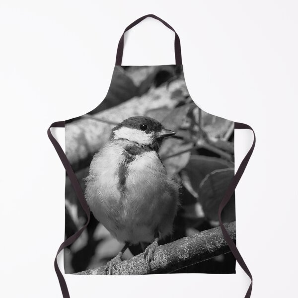 Item preview, r1352/ new finition 2021 Birds 04 a (n-b)(t) by Olao-Olavia / Okaio Créations designed and sold by o.okaïo.