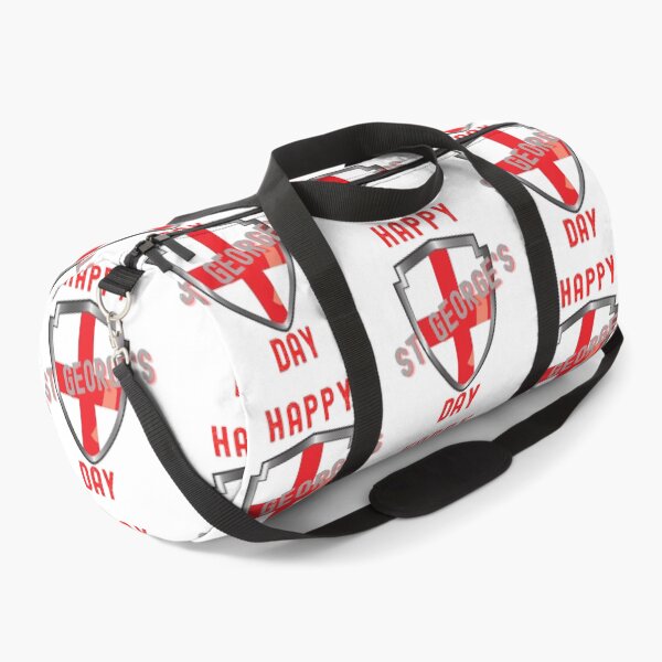 Item preview, Happy St. George's Day designed and sold by DiverseMerch.