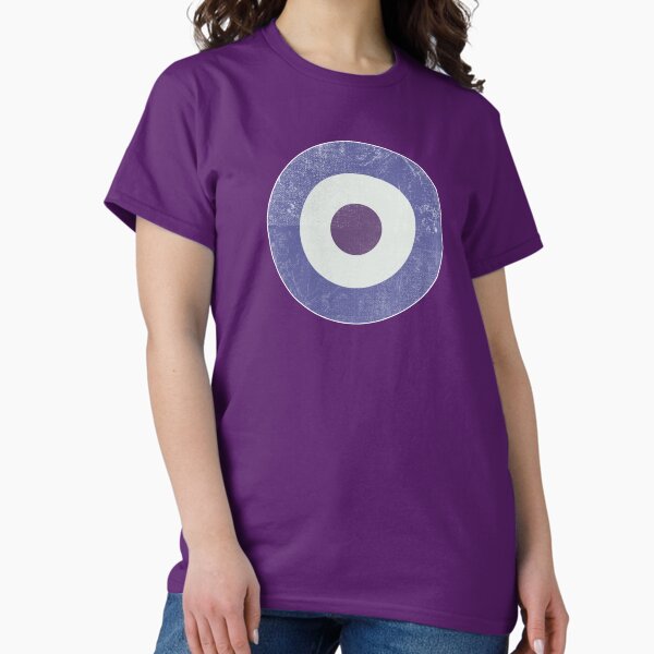 Aperçu de l'œuvre Le faucon créée et vendue par morningstartees.