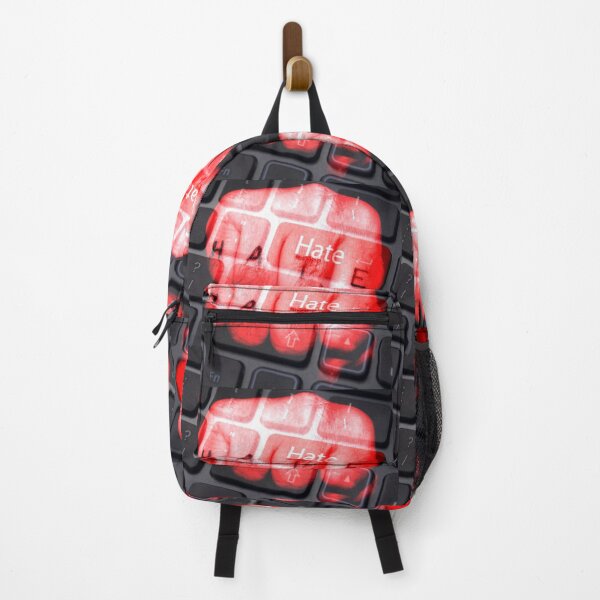 Item preview, Hate designed and sold by polihimnia.