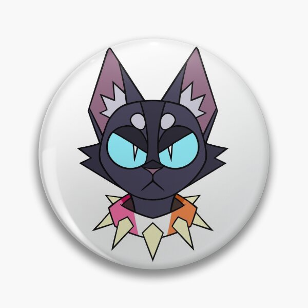 Item preview, Lesbian Pride Scourge designed and sold by TheDoodleFox.