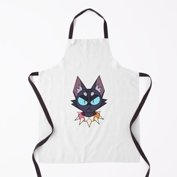 Item preview, Lesbian Pride Scourge designed and sold by TheDoodleFox.