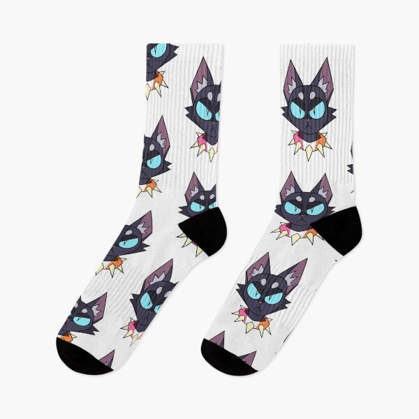 Item preview, Lesbian Pride Scourge designed and sold by TheDoodleFox.