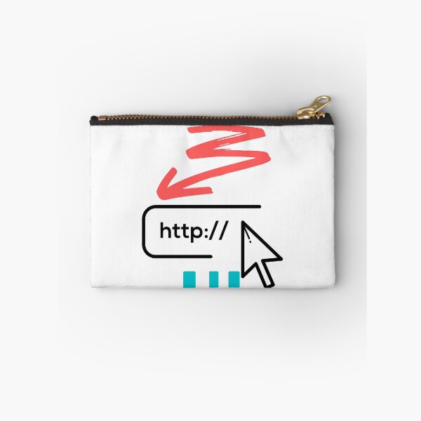 Item preview, You & I define User Interface designed and sold by Puji Designs.