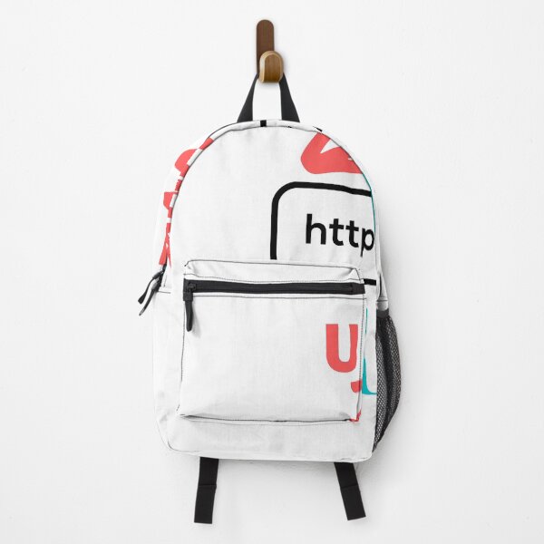 Item preview, You & I define User Interface designed and sold by Puji Designs.