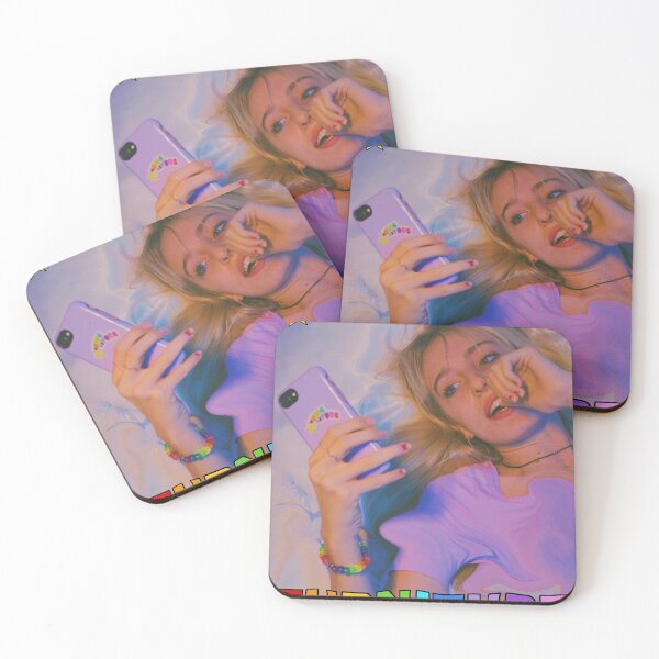 Item preview, Maude Latour designed and sold by dormprintsbylei.