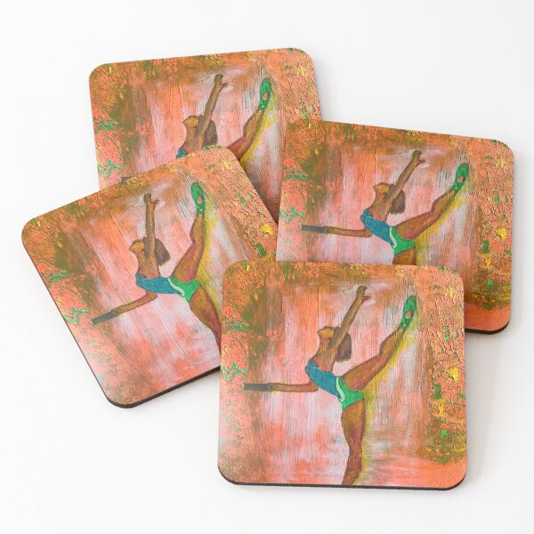 Item preview, Brown Girl Magic designed and sold by Sharee Cole.