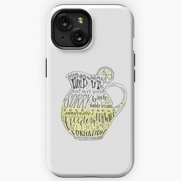 Face - Beyonce Sticker – Fun Cases