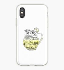 iphone xr coque beyonce