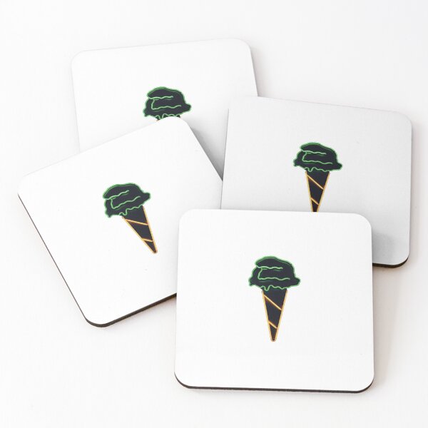 Item preview, İce cream designed and sold by Muratbahar.