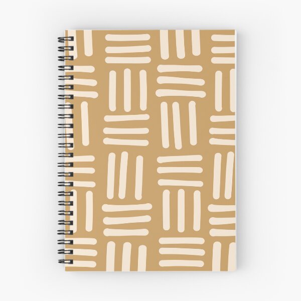 Item preview, Yellow Simplistic Line Art designed and sold by Melanie Hughes.