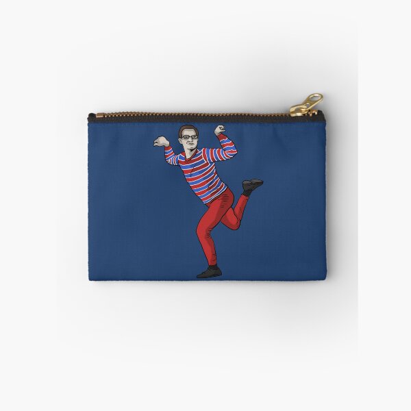 Item preview, Artie from The Adventures of Pete and Pete designed and sold by blacksnowcomics.