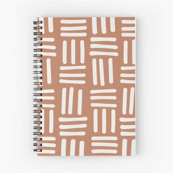 Item preview, Simplistic Line Art designed and sold by Melanie Hughes.