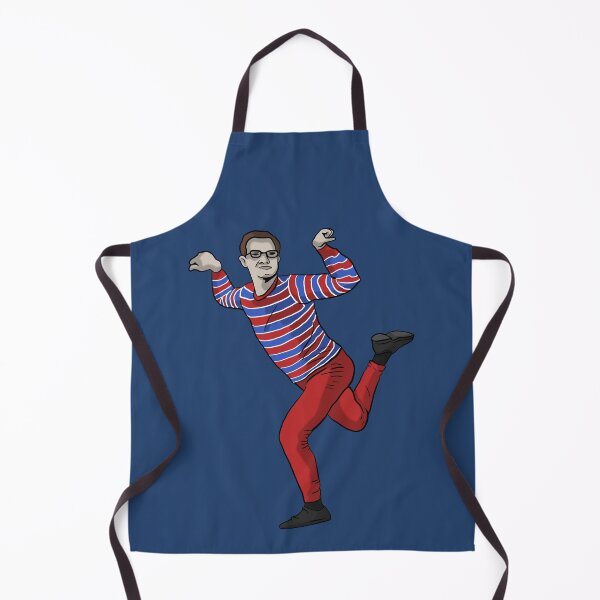 Item preview, Artie from The Adventures of Pete and Pete designed and sold by blacksnowcomics.