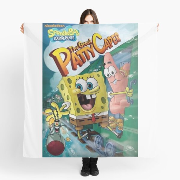 spongebob season 9 dvd release date australia