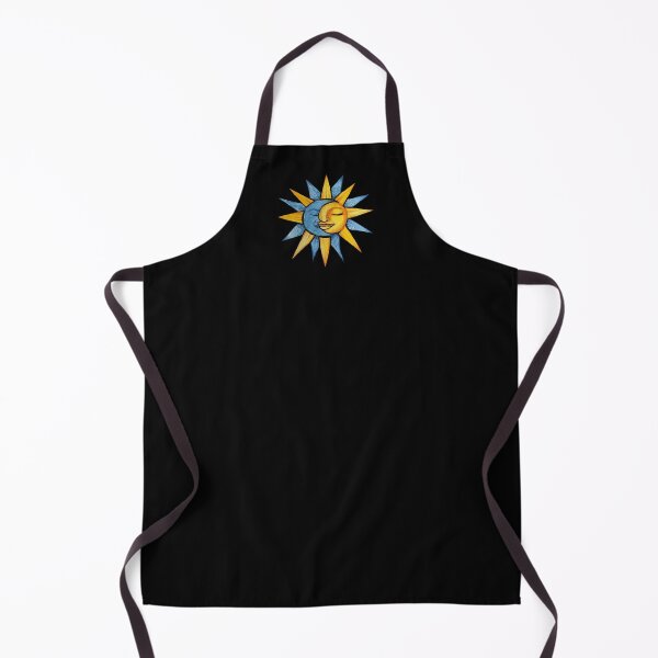 Item preview, Sun Moon designed and sold by FrictionMaxxing.