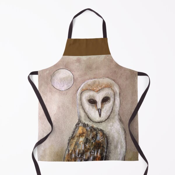 Item preview, Night Wings designed and sold by artistpepper.
