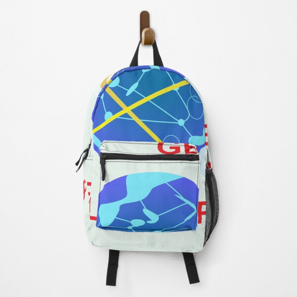Item preview, Gesara/Nesara Global Peace & Prosperity designed and sold by Ardeci.