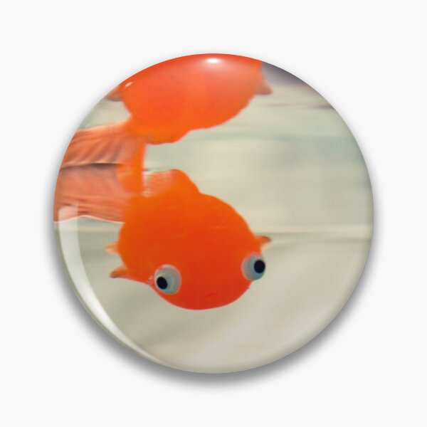 Item preview, Underwater fish designed and sold by gailgriggs.