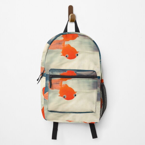 Item preview, Underwater fish designed and sold by gailgriggs.