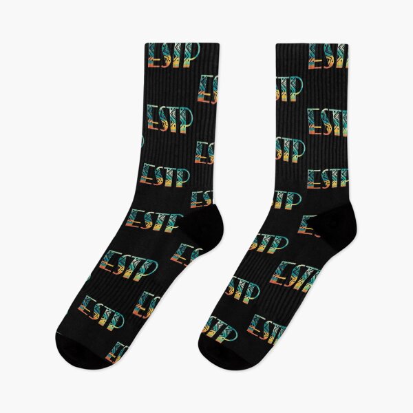 Item preview, estp geometric designed and sold by artsomenautte.