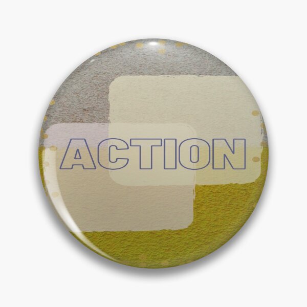 Item preview, action designed and sold by Chuvely.