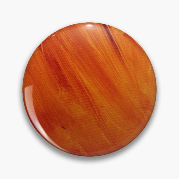 Item preview, Polished wood designed and sold by LKWDesigns.
