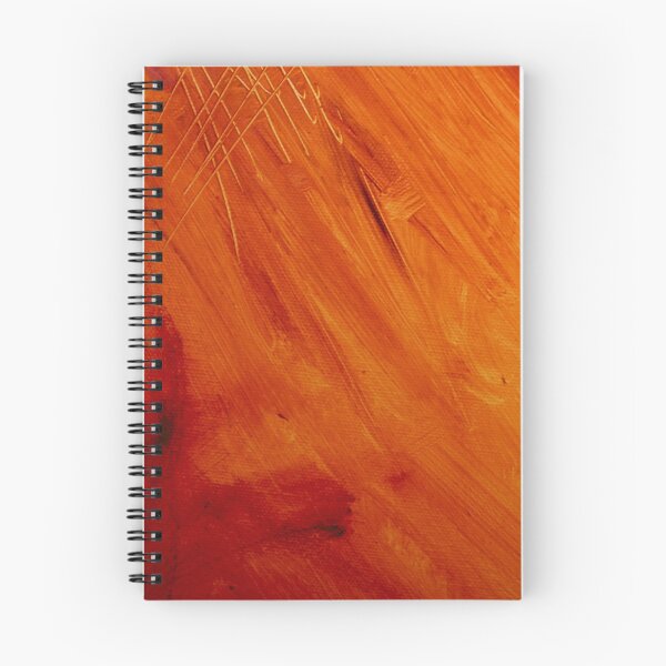 Item preview, Polished wood designed and sold by LKWDesigns.