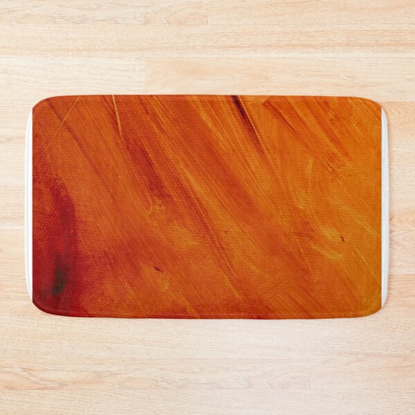 Item preview, Polished wood designed and sold by LKWDesigns.