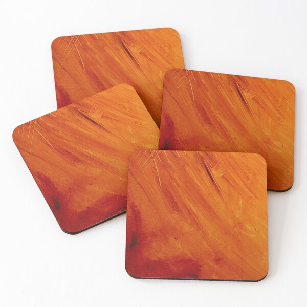 Item preview, Polished wood designed and sold by LKWDesigns.