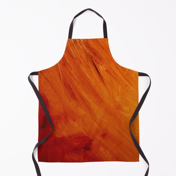 Item preview, Polished wood designed and sold by LKWDesigns.
