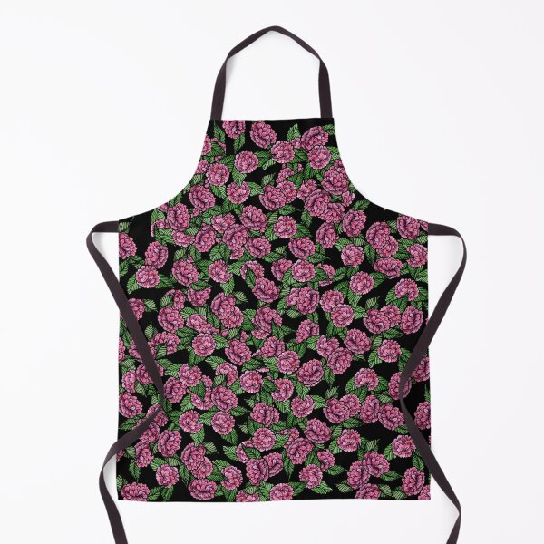 Item preview, Pink Peonies designed and sold by FrictionMaxxing.