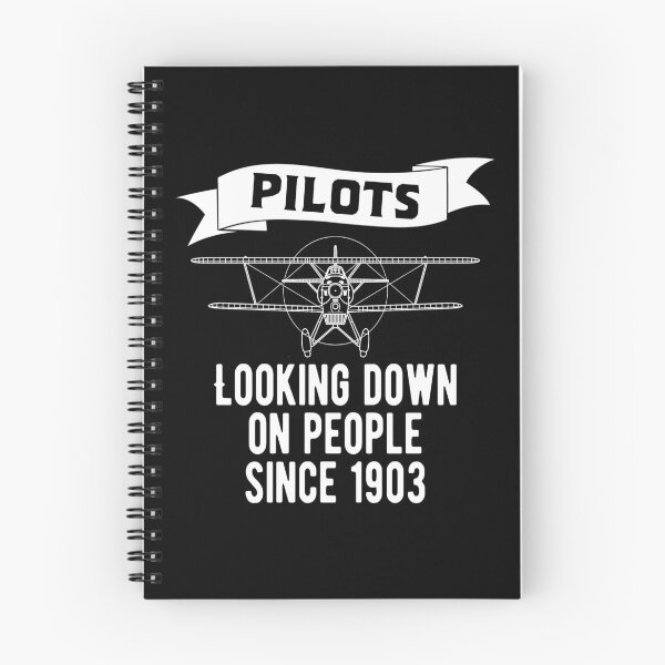 Item preview, Pilots gift designed and sold by rodmendonca.
