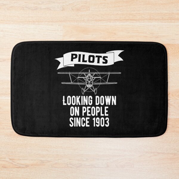 Item preview, Pilots gift designed and sold by rodmendonca.