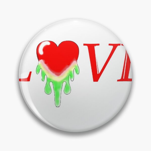 Item preview, Word art designed and sold by JohnPC123.
