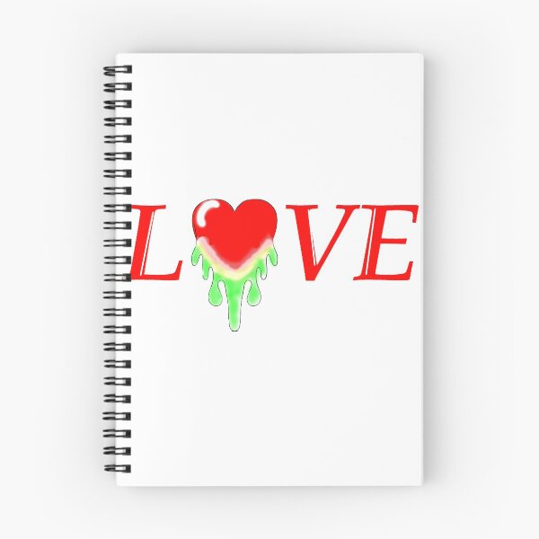 Item preview, Word art designed and sold by JohnPC123.