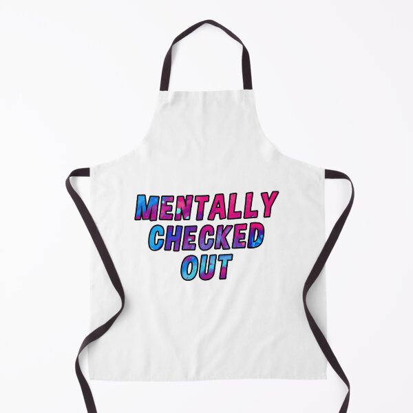 Item preview, mentally check out blue and pink designed and sold by Captain-Jackson.