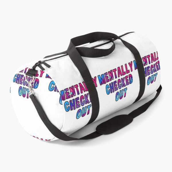 Item preview, mentally check out blue and pink designed and sold by Captain-Jackson.