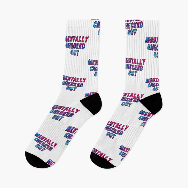 Item preview, mentally check out blue and pink designed and sold by Captain-Jackson.