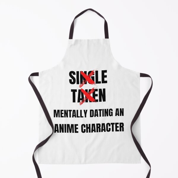 Item preview, Dating an Anime Character Anime Manga Idole designed and sold by Massaie55.
