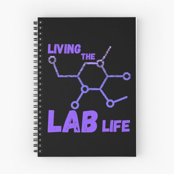 Item preview, Funny lab week designed and sold by HasnaanMohsin.