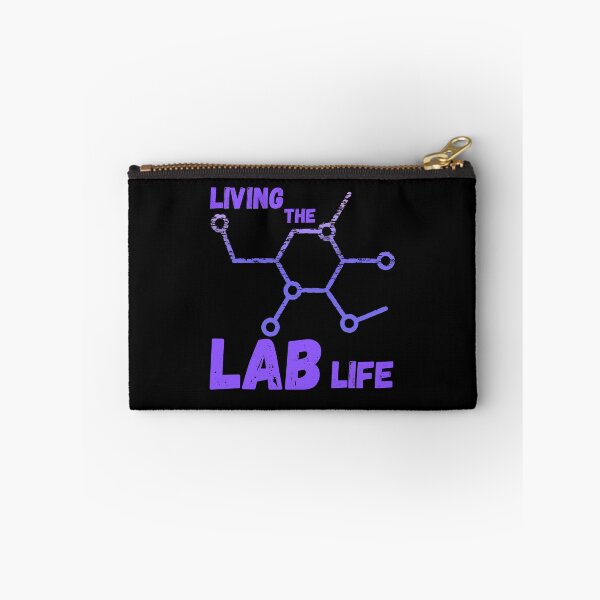 Item preview, Funny lab week designed and sold by HasnaanMohsin.
