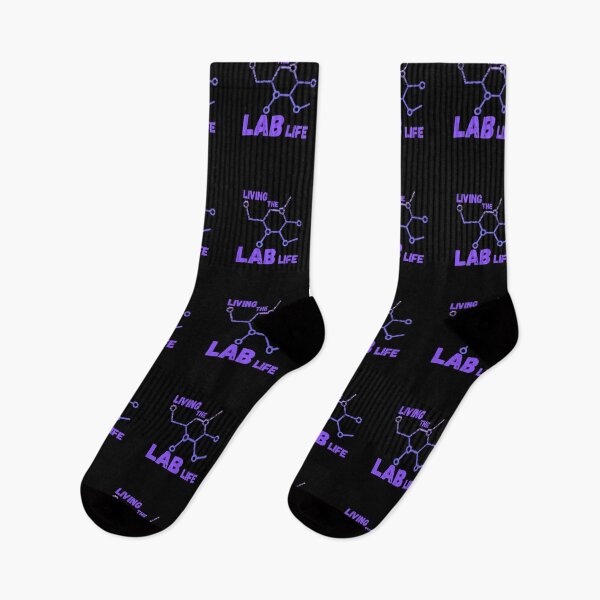 Item preview, Funny lab week designed and sold by HasnaanMohsin.