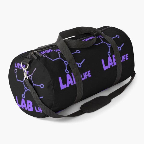 Item preview, Funny lab week designed and sold by HasnaanMohsin.