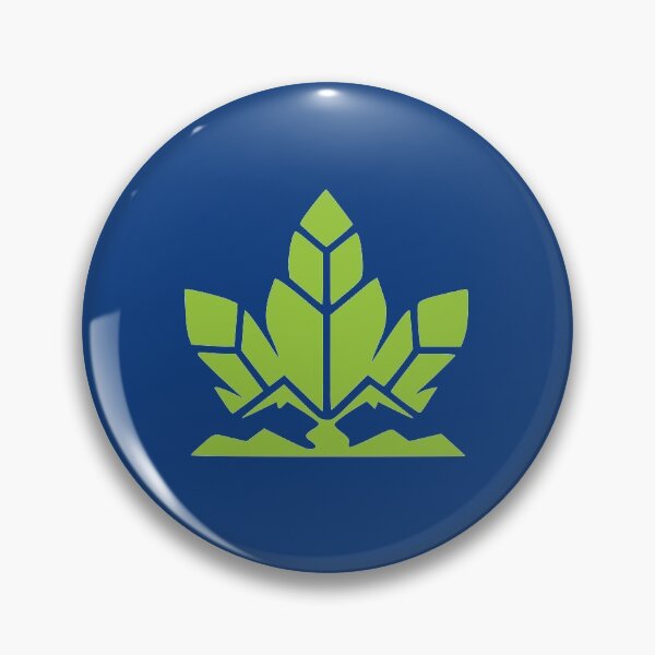 Item preview, Emerald Grove | Sacred Cannabis designed and sold by mjmasad.