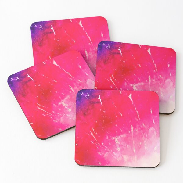 Item preview, In the Pink designed and sold by Malc Sutherland.